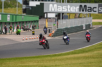 enduro-digital-images;event-digital-images;eventdigitalimages;mallory-park;mallory-park-photographs;mallory-park-trackday;mallory-park-trackday-photographs;no-limits-trackdays;peter-wileman-photography;racing-digital-images;trackday-digital-images;trackday-photos